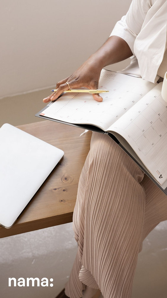 The Art of Single-Tasking: A Guide to Effective Work Focus