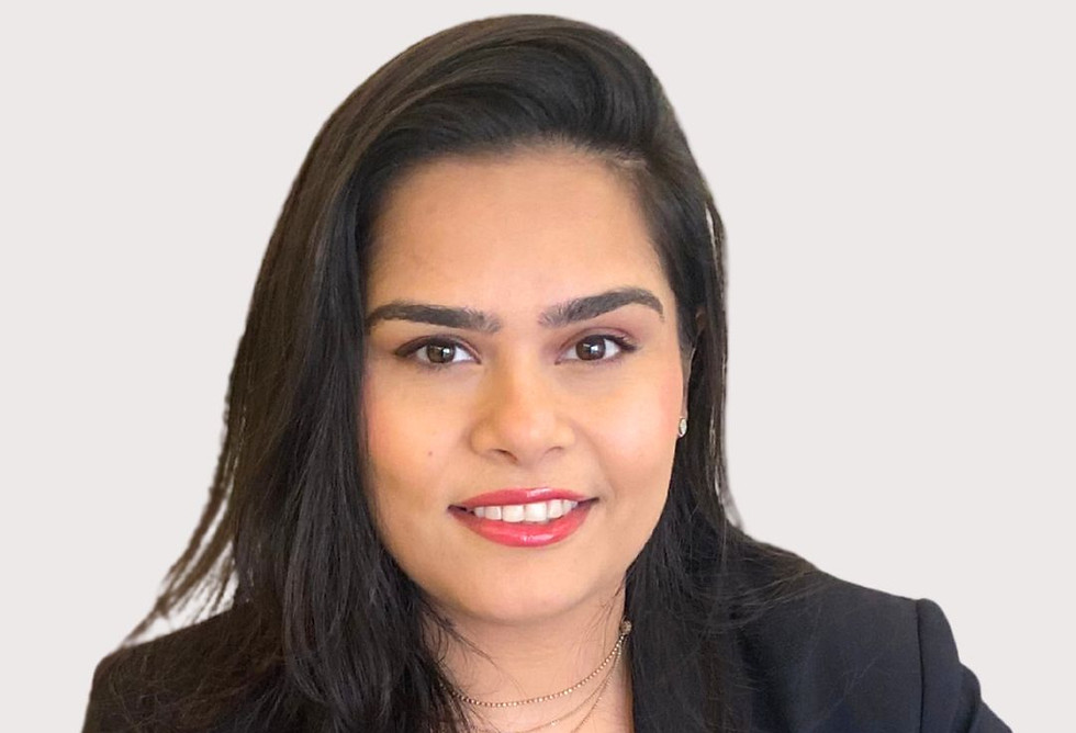 Kanchi LinkedIn (1).jpg