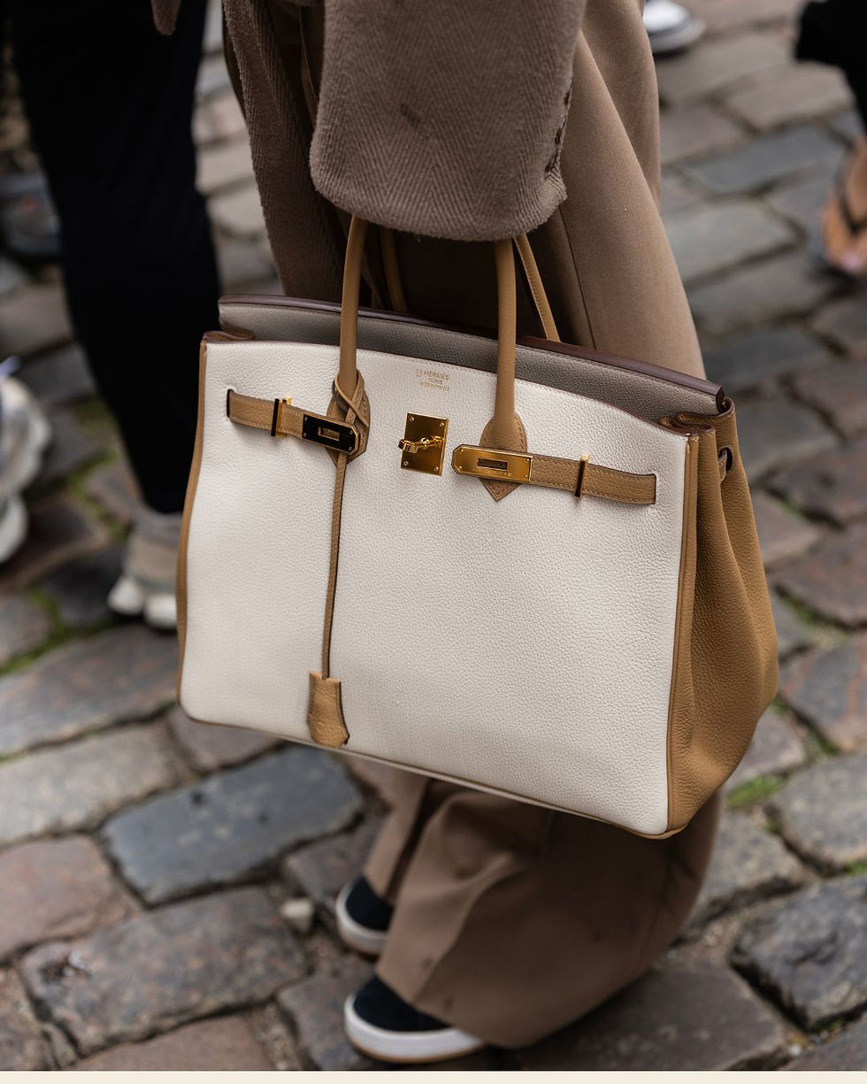 Photo by Filip Rankovic Grobgaard from Pexels