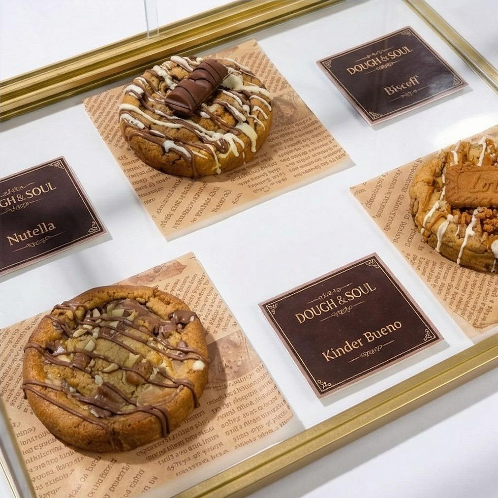 cookies.jpg