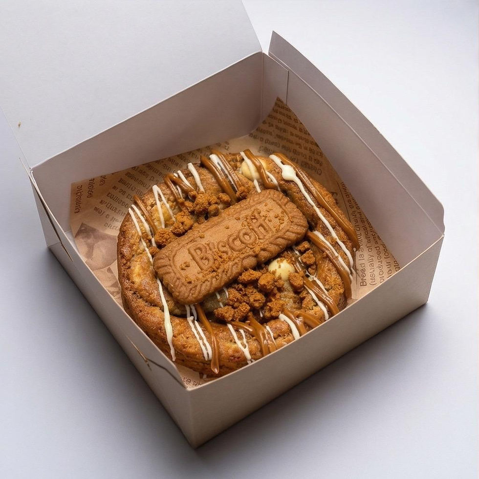 biscoff2.jpg
