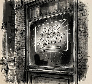 For Rent neon sign.jpg