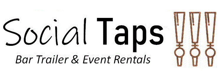 social taps logo without circle.gif