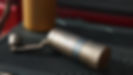 Banner video_01_00_12_19.jpg