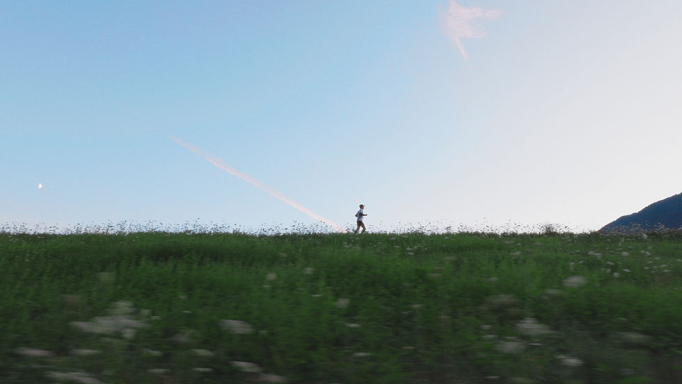 Wide run.jpg