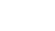 Updated Logo_edited_edited.png