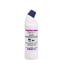EQUNOX INTENSE SHINE 750 ML (830 GR) (BANY.DUŞ KÜV.ARMATOR TEMİZLEYİCİ)