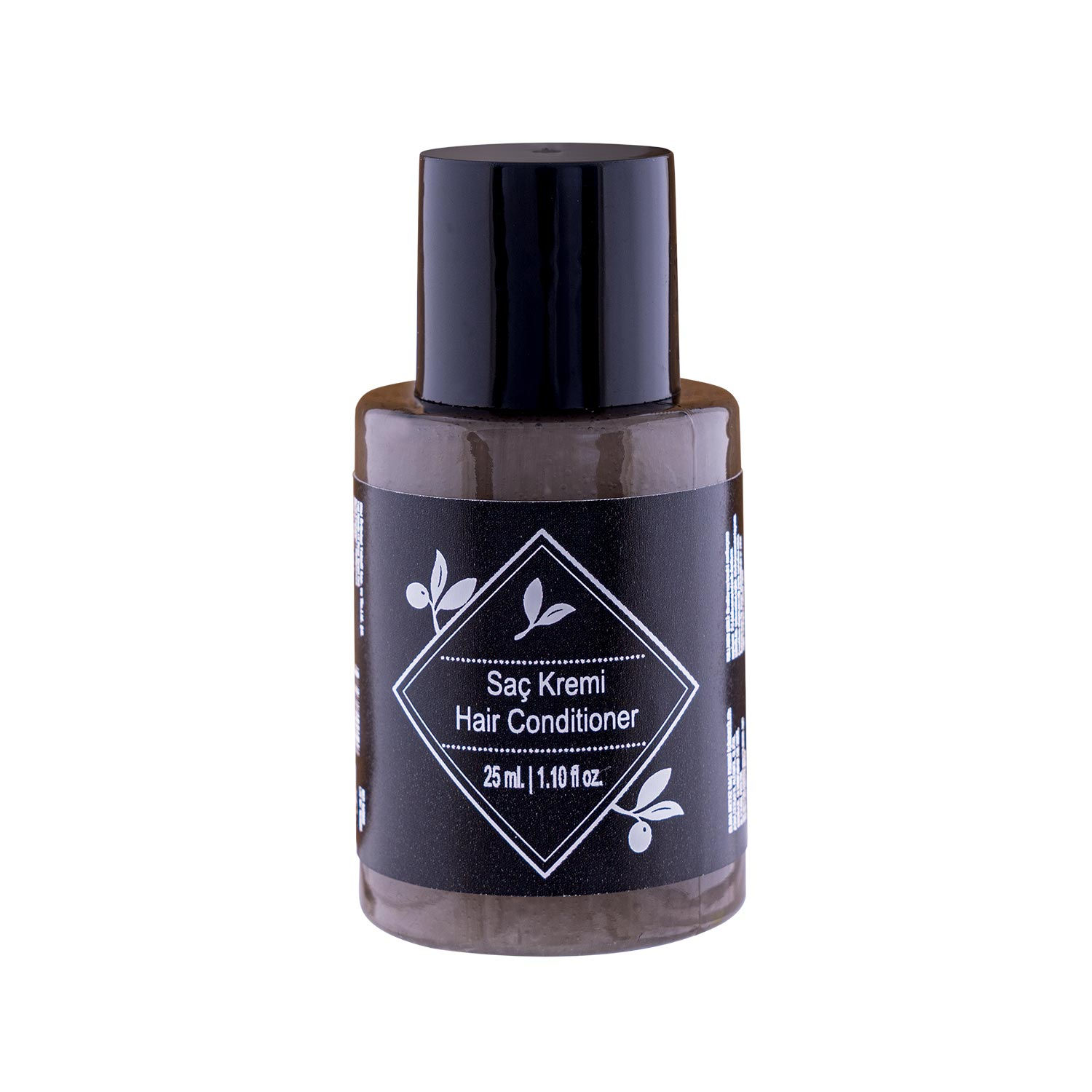 DOLESH 25 ML SAÇ KREMİ