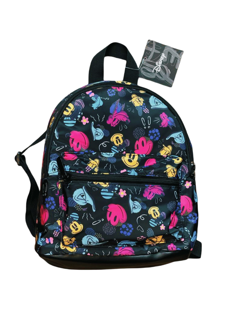 Mochila Disney Niños