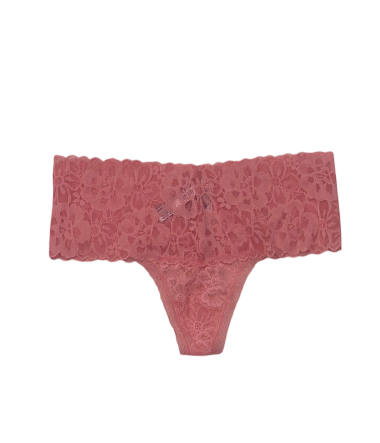 Pantie Victoria´s Secret
