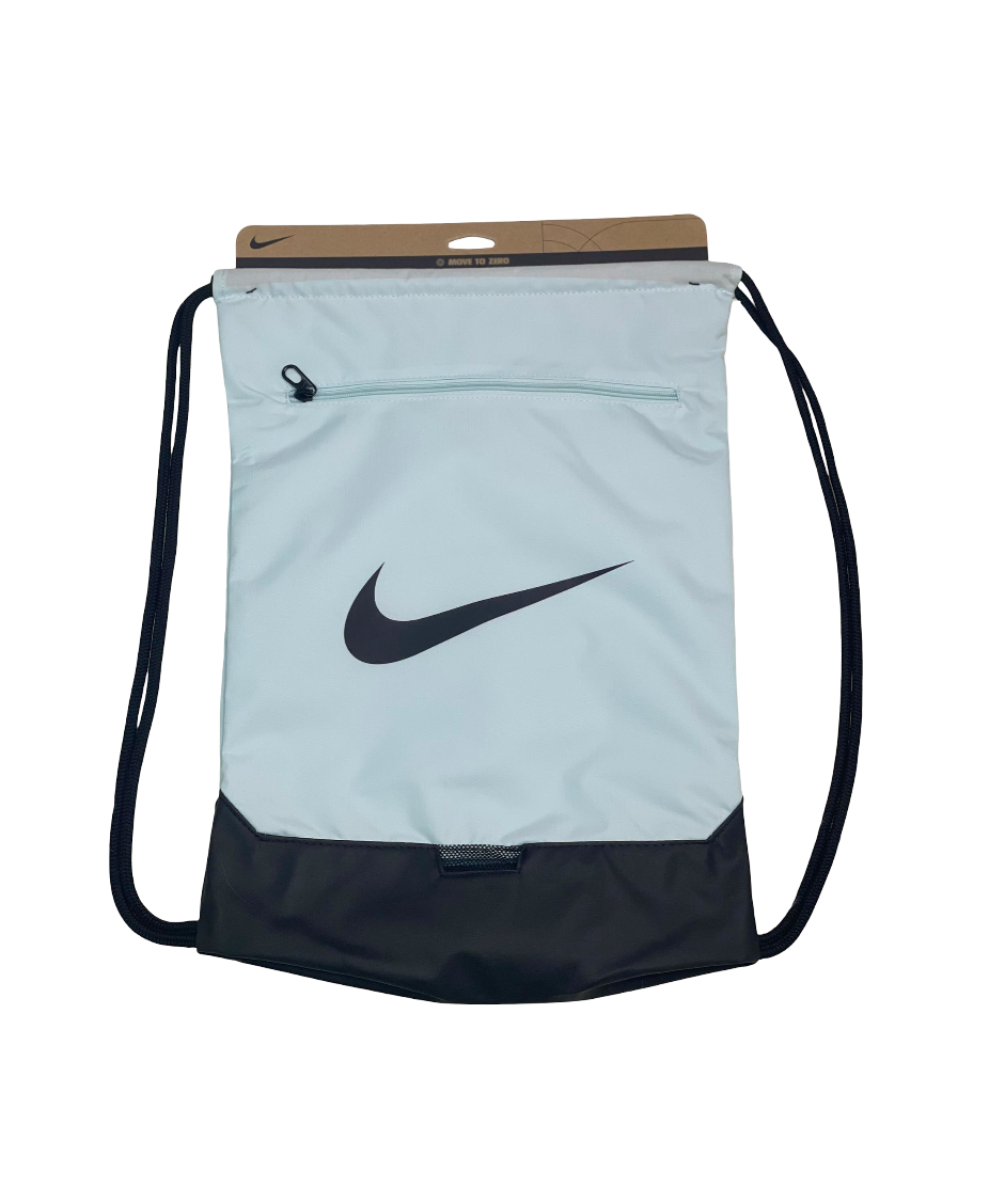 Bolso (Saco) Nike