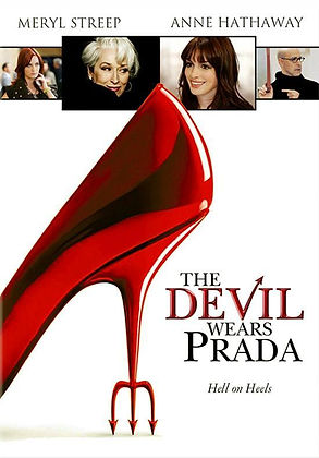 El Diablo viste de prada.jpg