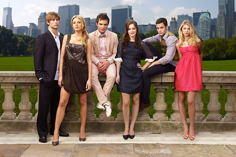 Gossip Girl.jpg