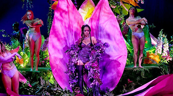 savage x fenty 4.jpg