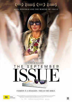 the september issue.jpg