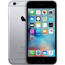 Servis - iPhone 6s