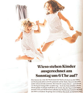 carpe diem artikel_edited_edited.jpg