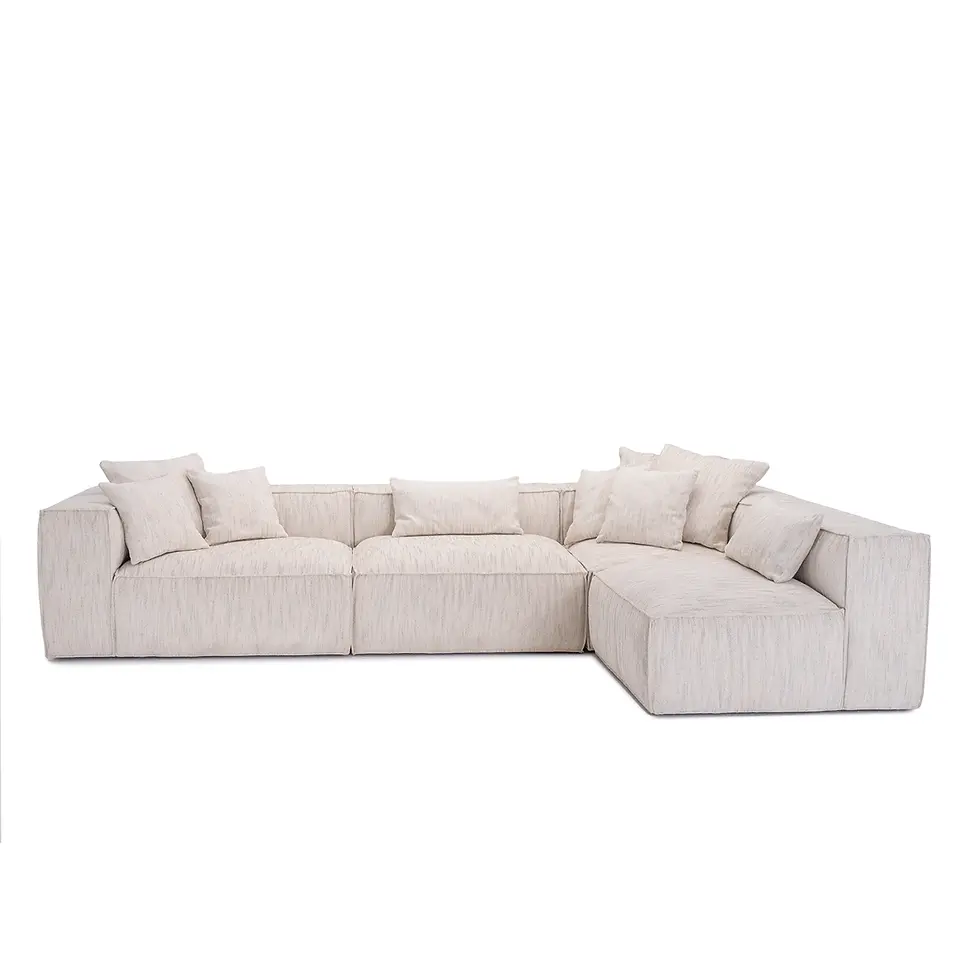 Miniature : Canapé Firenze