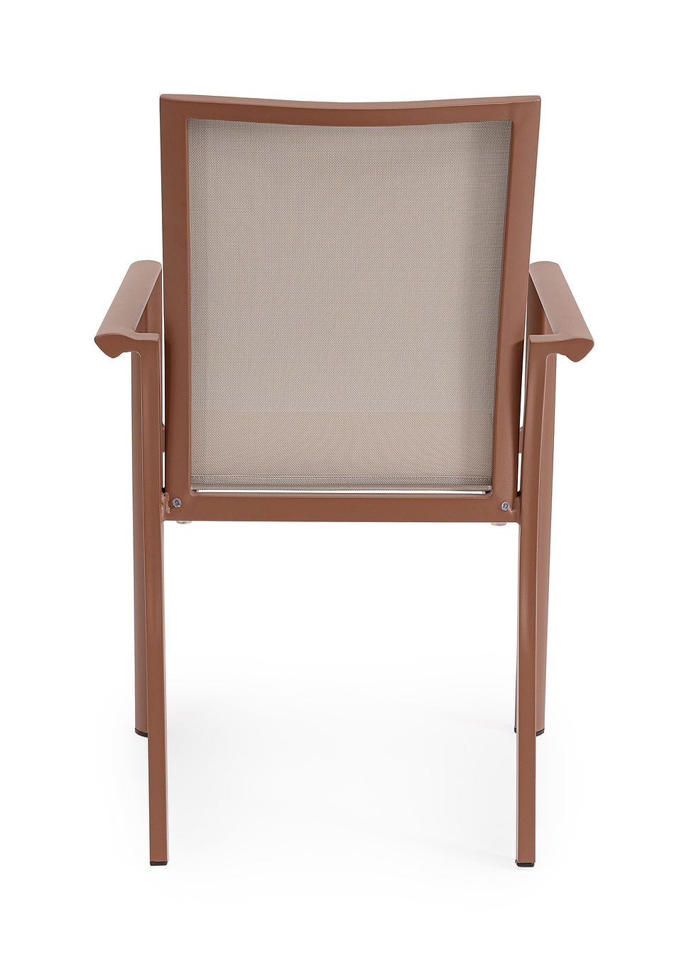 Miniature : Fauteuil KONOR