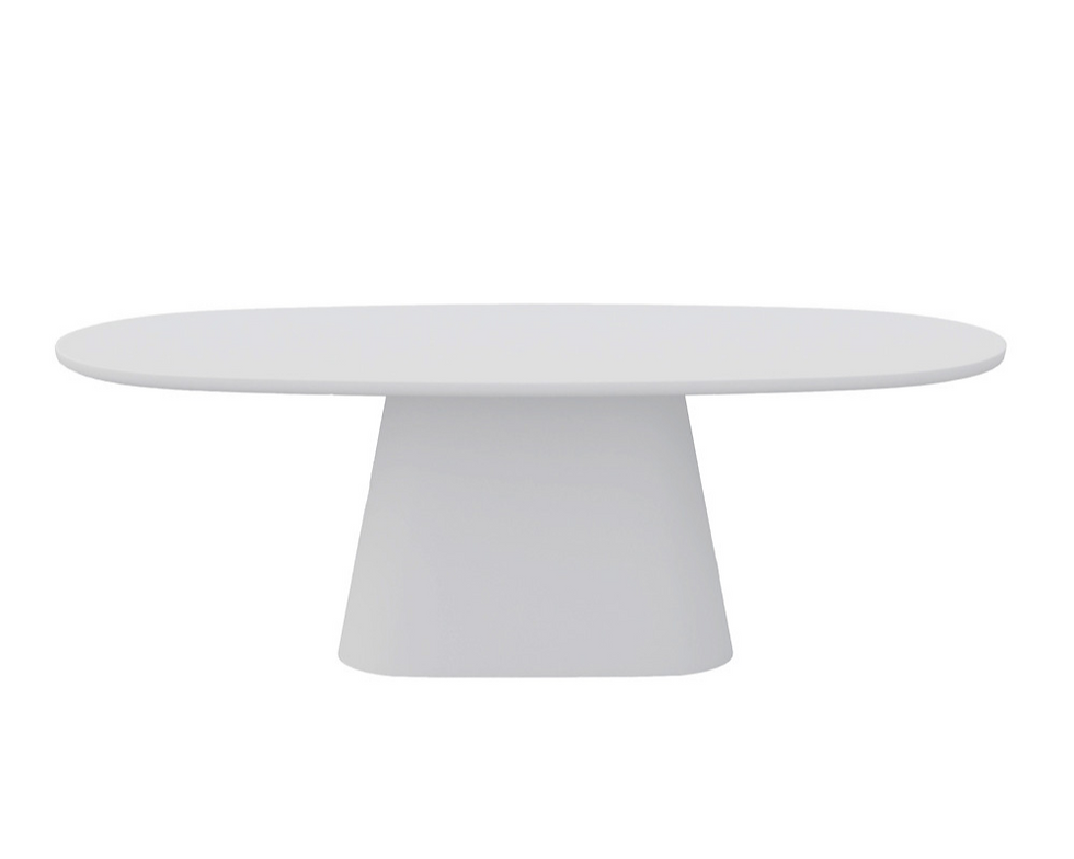 Miniature : Table repas Tavi