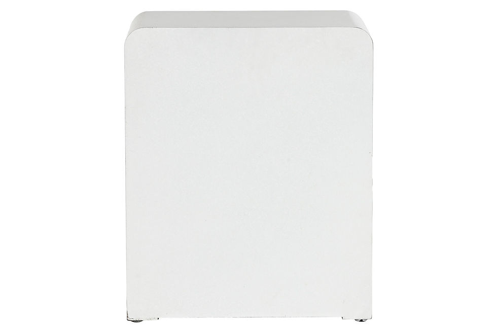 Miniature : Chevet MODERNA