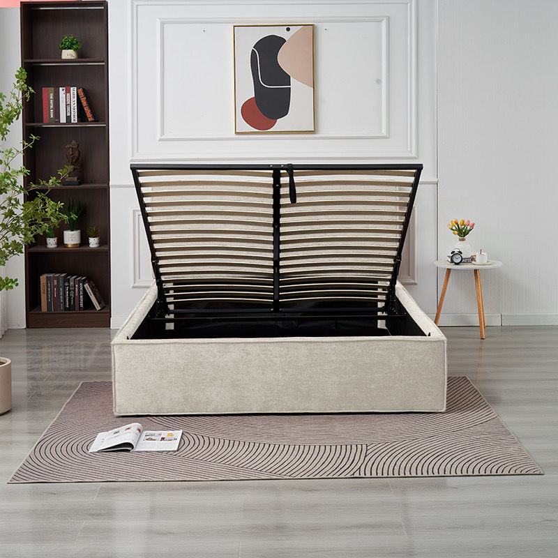 Miniature : Lit Olivia