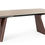 Miniature : Table repas Maik 200/300X100