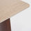 Miniature : Table Mailis 180/260X90