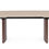 Miniature : Table Mailis 180/260X90