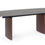 Miniature : Table Mailis 180/260X90