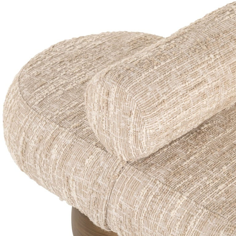 Miniature : BENCHE - Banquette