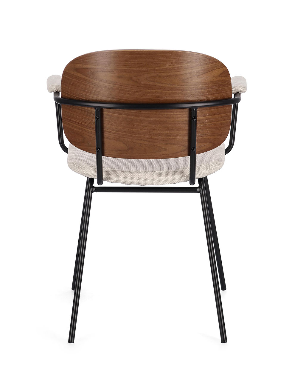 Miniature : SIENNA BEIGE X2