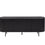 Miniature : Buffet LAGOS black