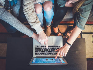 The Cor Team’s 2023 Marketing Predictions