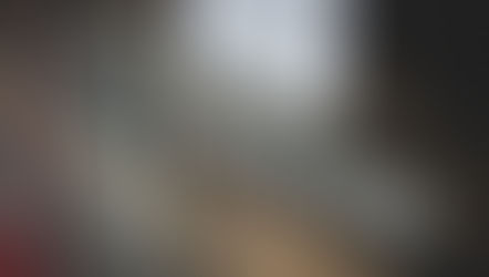 The Ultimate Guide to Creating a Hashtag Marketing Strategy