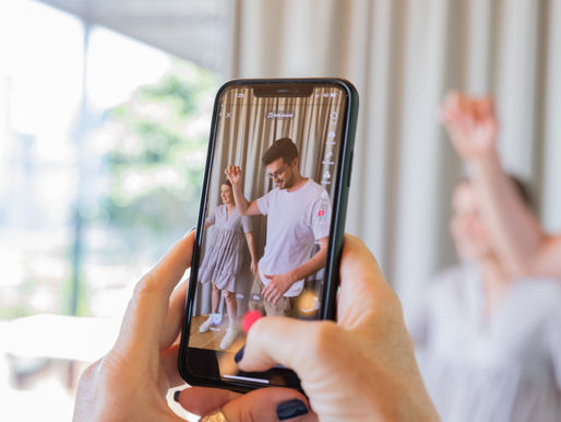 Meta Launches Facebook Reels Worldwide — Should TikTok Be Scared?