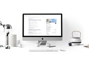 Keywords: Your Gateway to Better Search Rankings