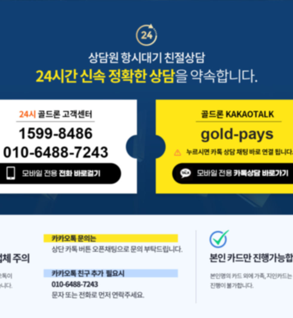 제목-없음-1.jpg