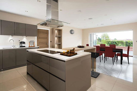 1 Manorhouse kitchen.jpg