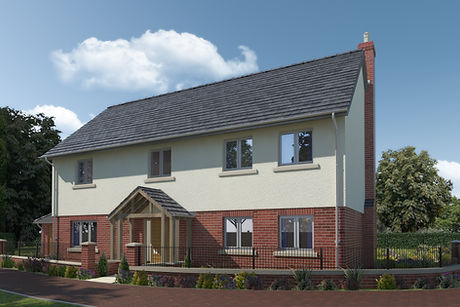 1 Manorhouse Gardens.jpg