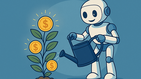 ChatGPT Image 21. Okt. 2025, 20_58_25.png