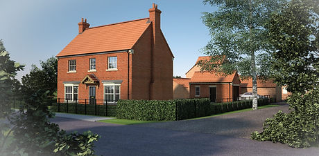 Ashview Bolton Percy.jpg