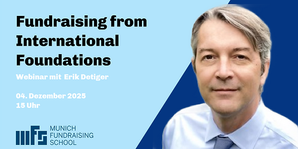 Untitled copy 65.png