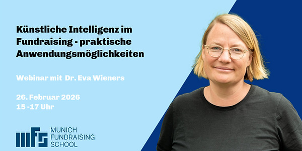 Untitled copy 67(1).png