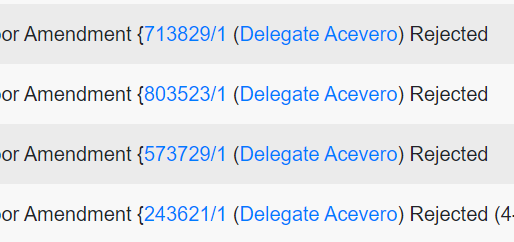 Maryland Needs A Strong, Organized Progressive Caucus