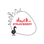 D&S_MasterLogo_4x_Transparent.png