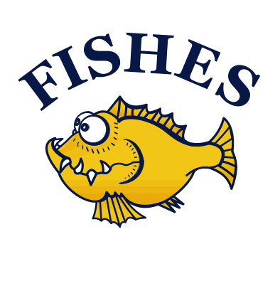 fishes.gif