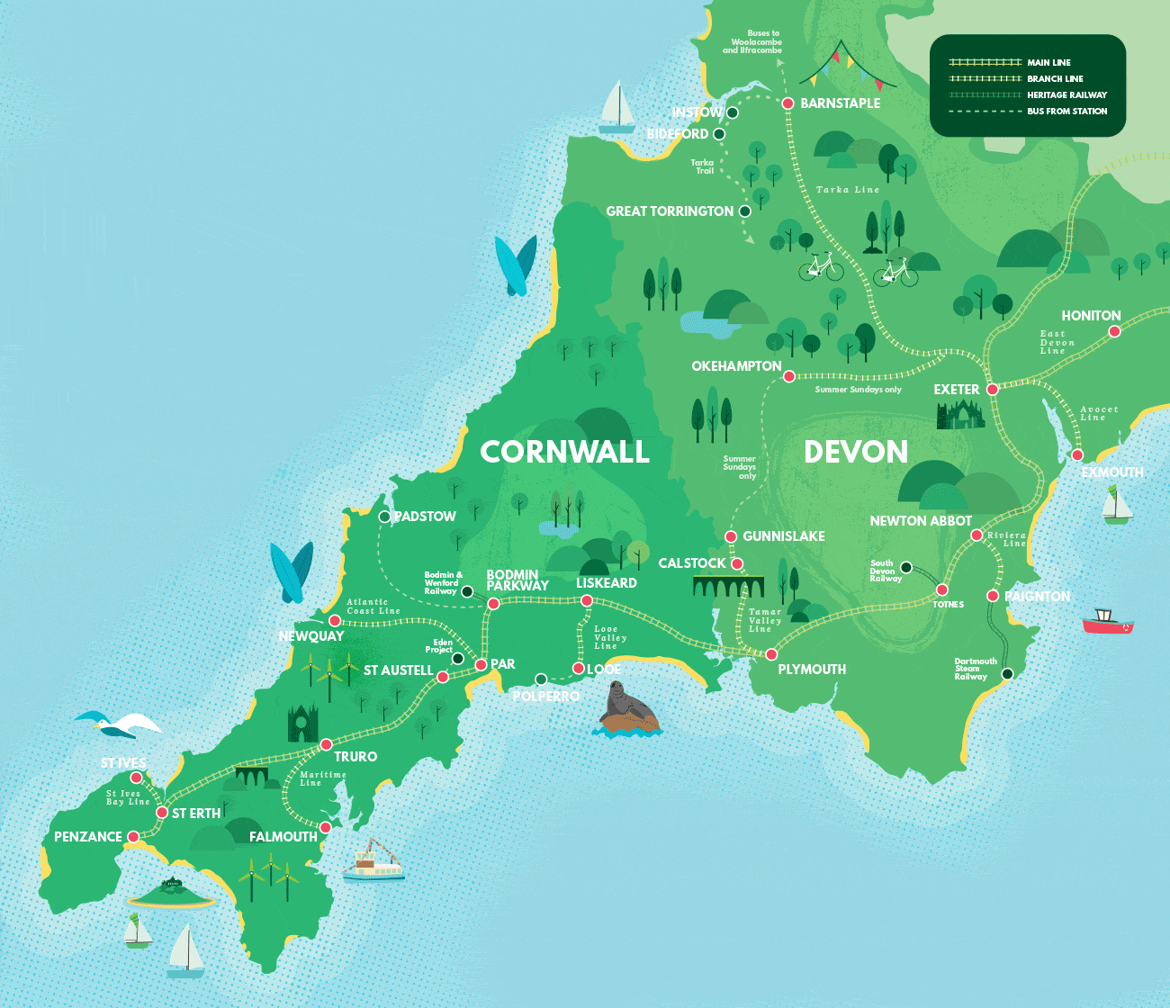 devon-cornwall-branch-lines-map.gif
