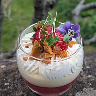Strawberry Trifle.jpg