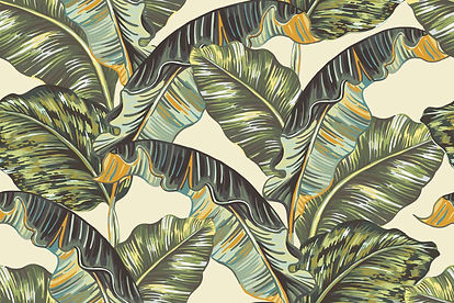 Tropical print .jpg